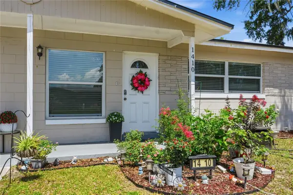 1410 Kozart Court, ORLANDO, FL 32811