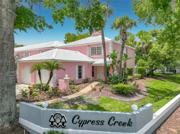 4931 Walden Circle #55, ORLANDO, FL 32811