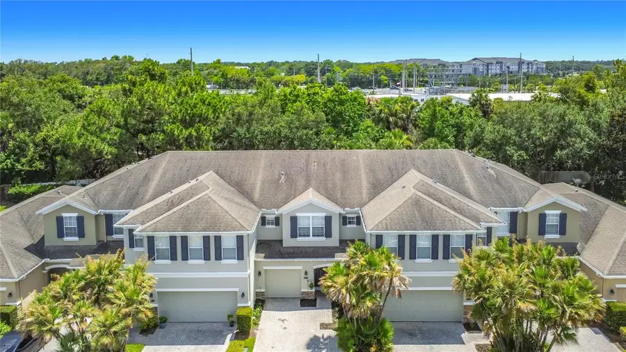 2547 River Landing Drive, Sanford, FL 32771 - #2