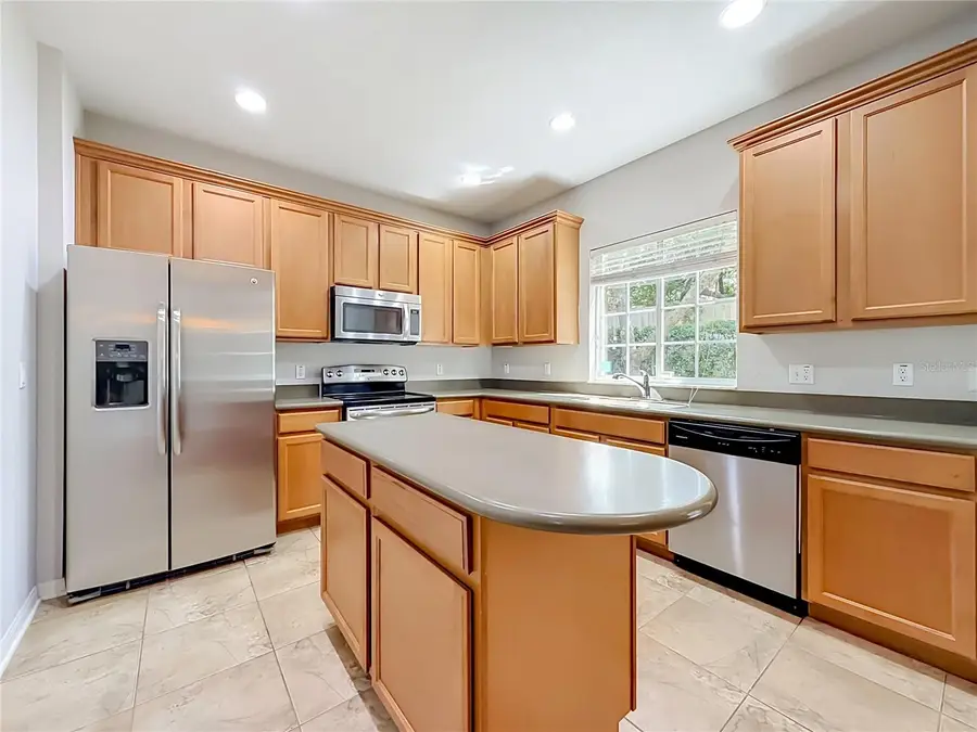 2547 River Landing Drive, Sanford, FL 32771 - #3