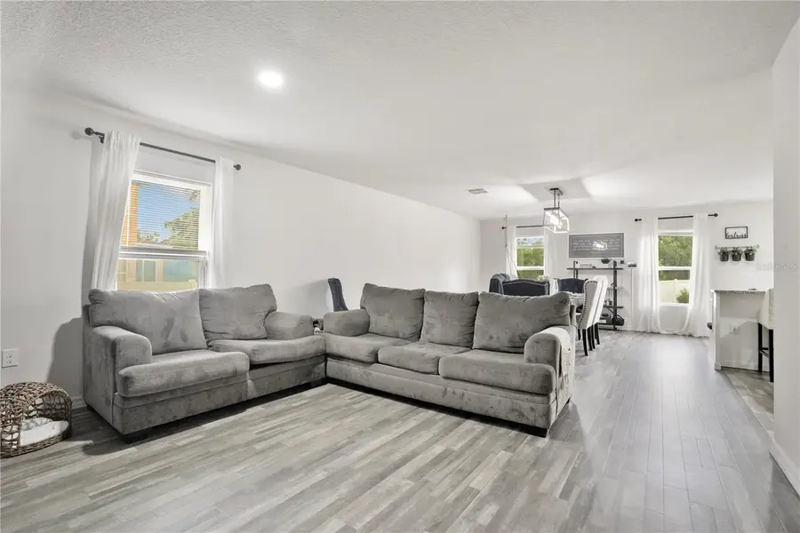 301 Salmon Way, Poinciana, FL 34759 - #3