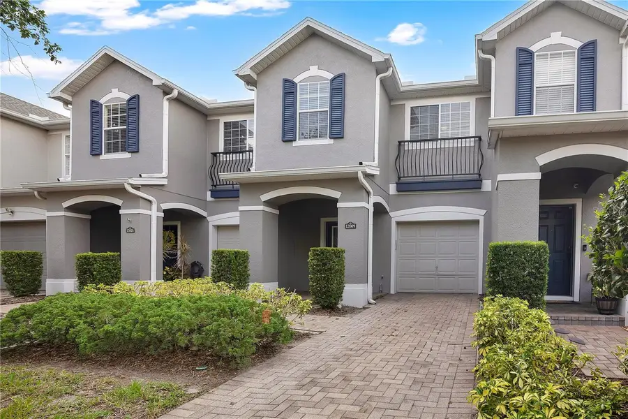 12009 Great Commission Way, Orlando, FL 32832 - #3