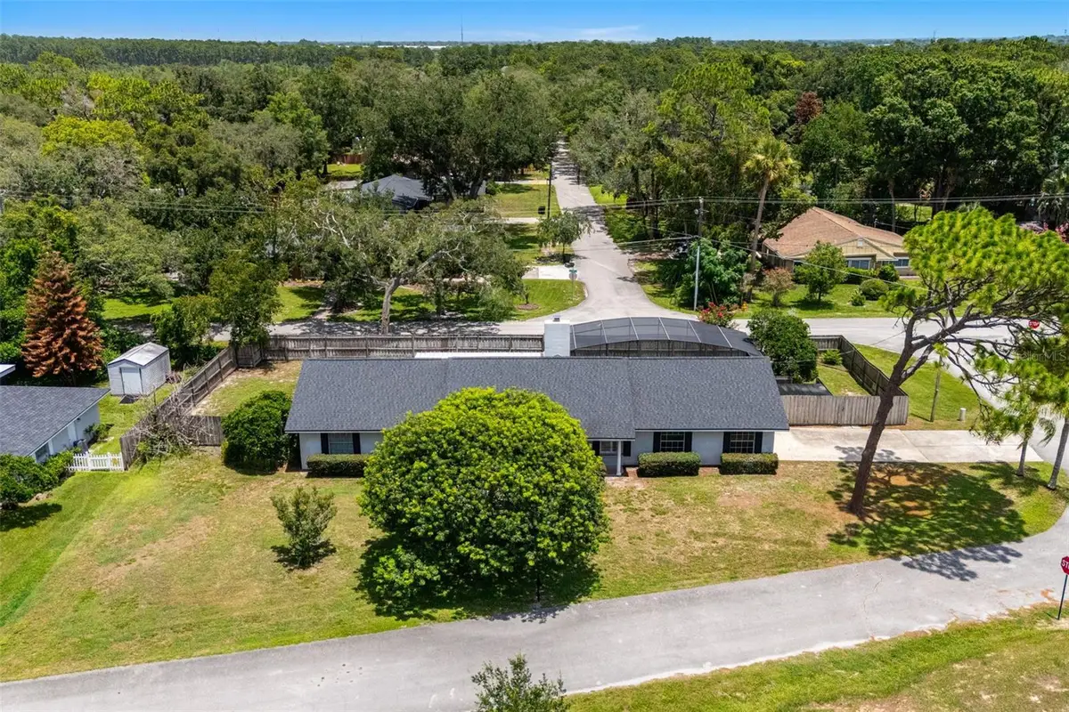 401 Sanford Avenue, Longwood, FL 32750 - #1