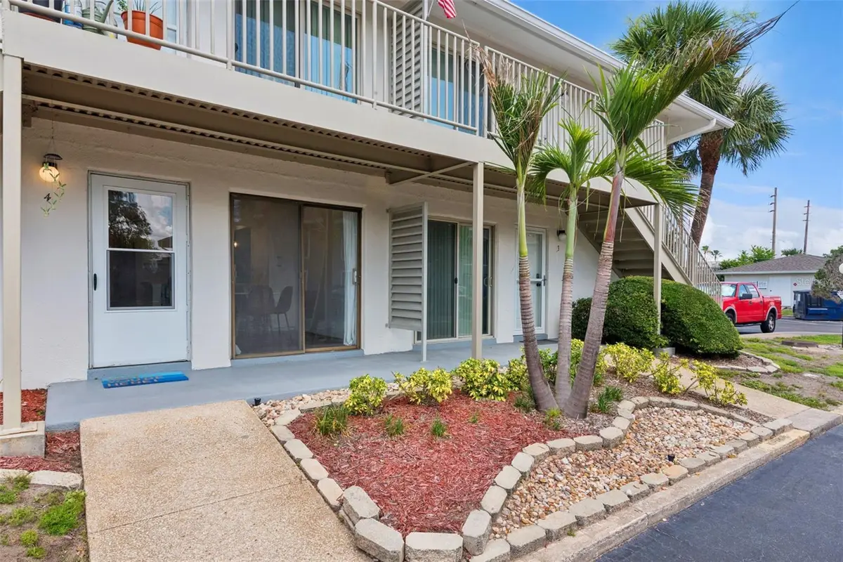 1935 Conway Road #J4, Orlando, FL 32812 - #1