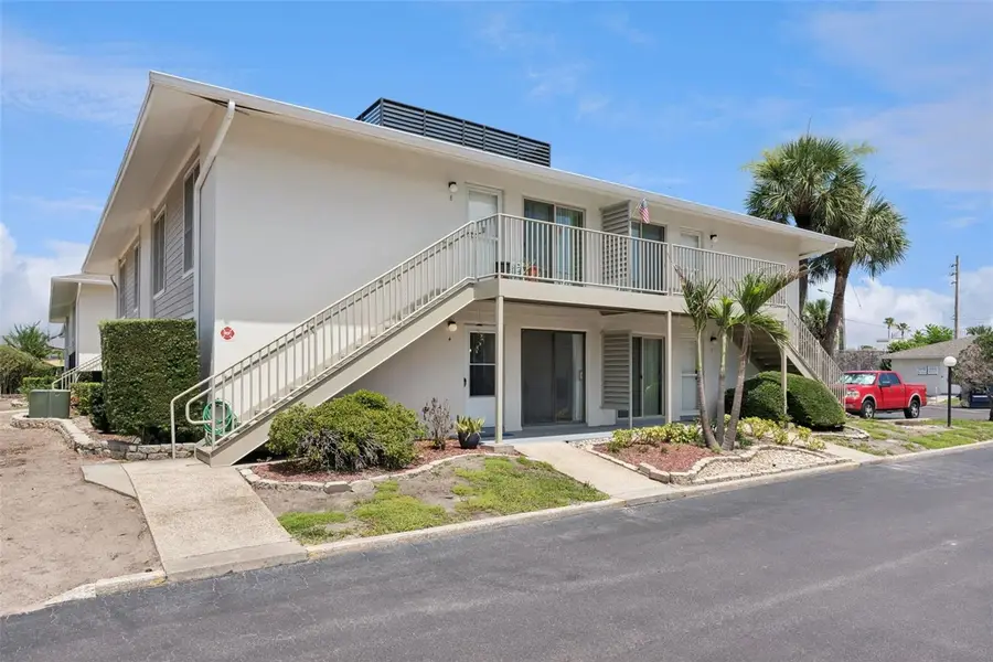 1935 Conway Road #J4, Orlando, FL 32812 - #2