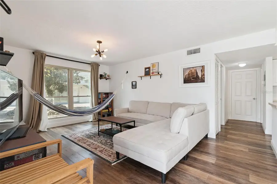 1935 Conway Road #J4, Orlando, FL 32812 - #3