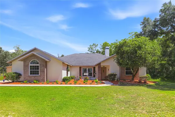 19113 Quinlan St, ORLANDO, FL 32833