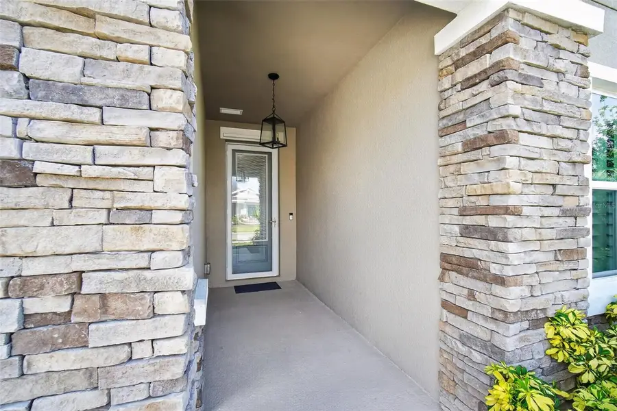 8612 Arrow Creek Drive, Parrish, FL 34219 - #3