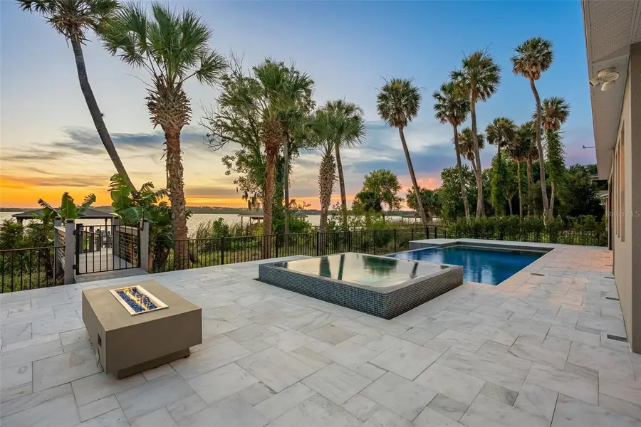 1144 Hull Island Drive, Winter Garden, FL 34787 - #3