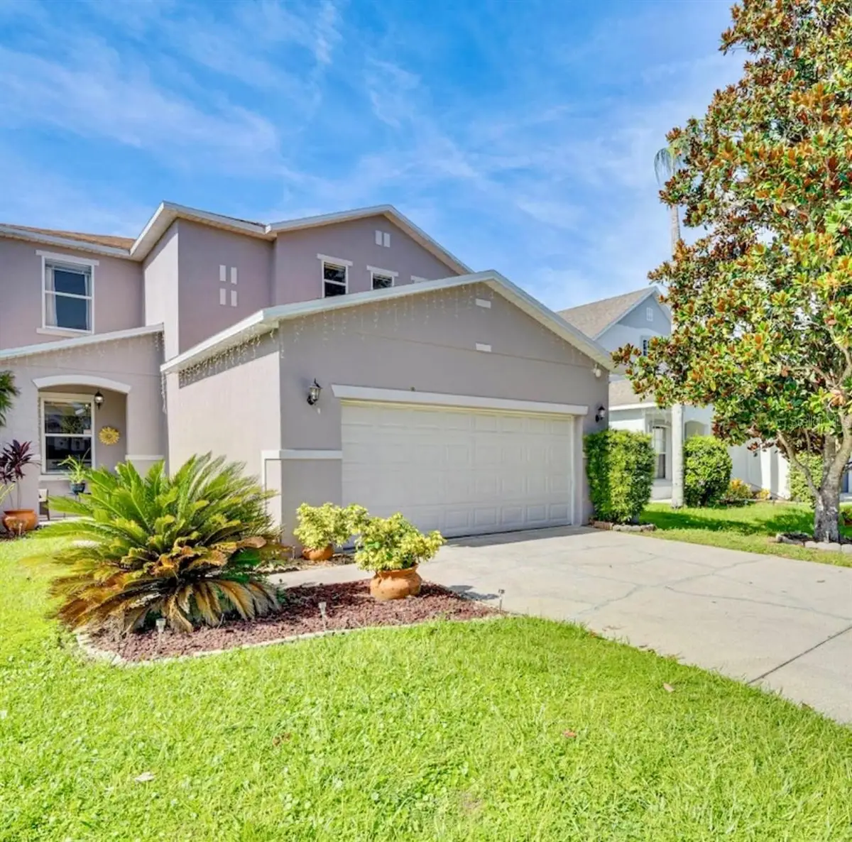 345 Sonja Circle, Davenport, FL 33897 - #1
