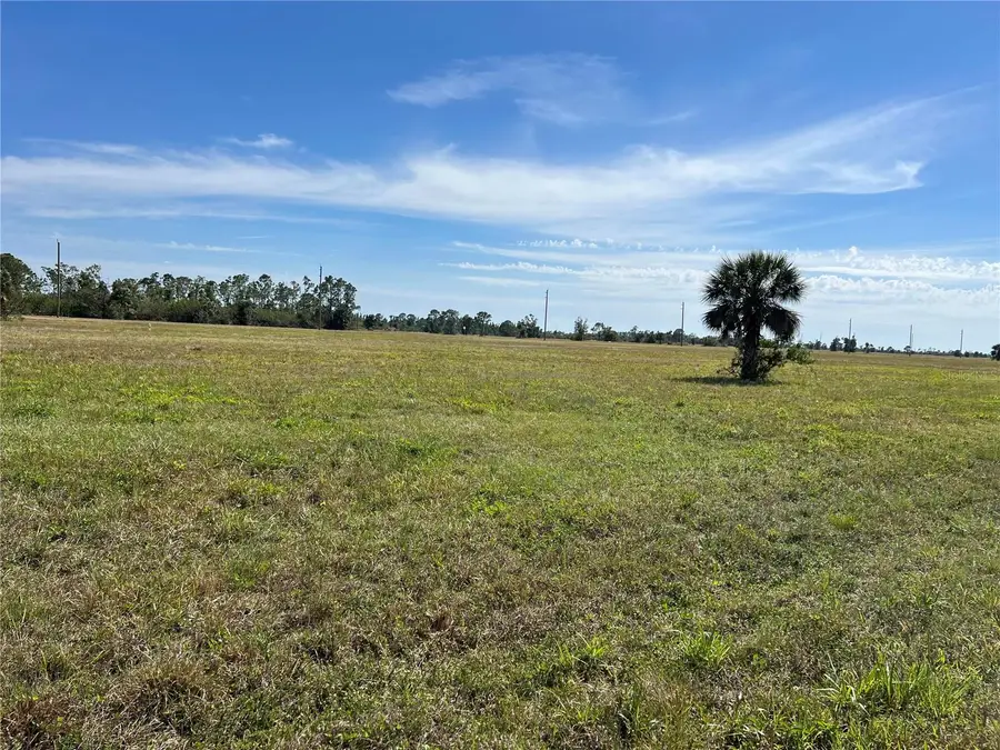 12376 Greenling Way, Placida, FL 33946 - #3