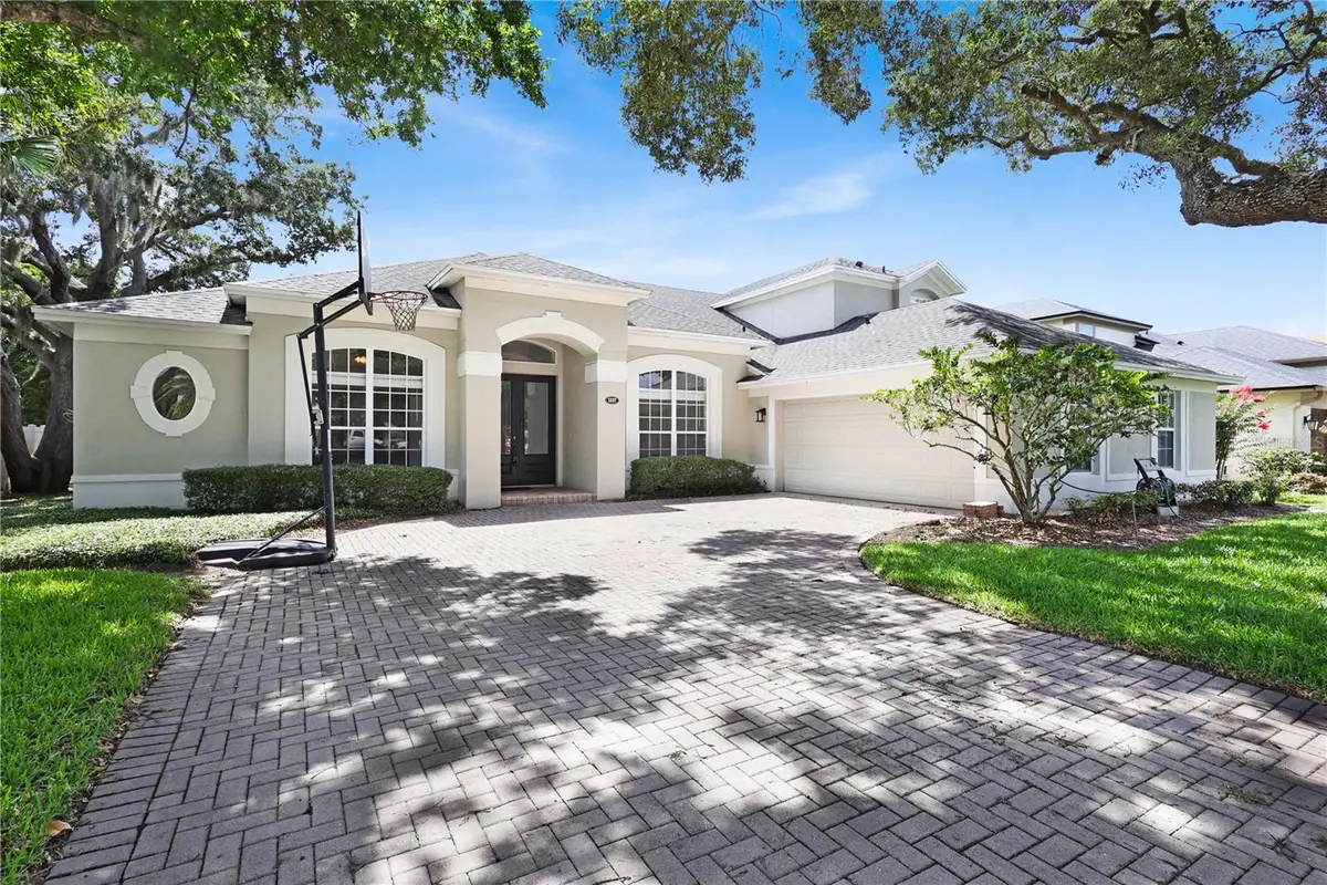 1337 Ballentyne Place, Apopka, FL 32703 - #1