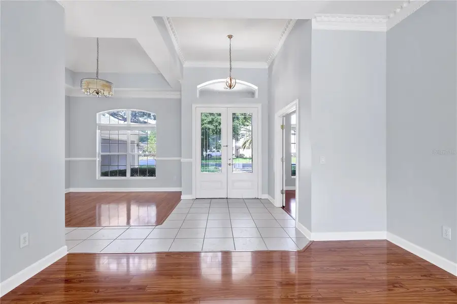 1337 Ballentyne Place, Apopka, FL 32703 - #2