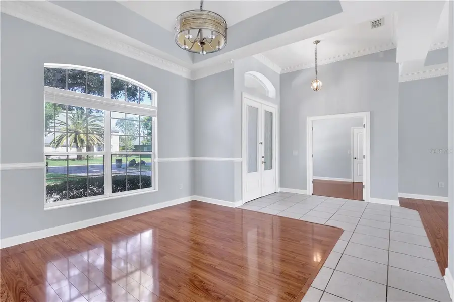 1337 Ballentyne Place, Apopka, FL 32703 - #3