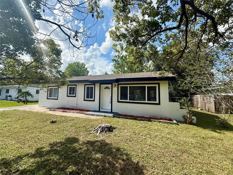 825 E Church Ave, Longwood, FL 32750 - #2