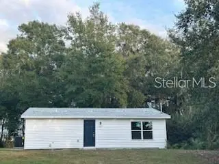 923 Oxford Street, LONGWOOD, FL 32750