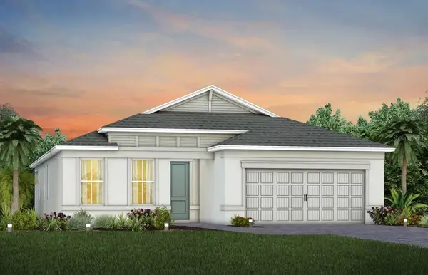 5042 Dancy Lane, ST CLOUD, FL 34772
