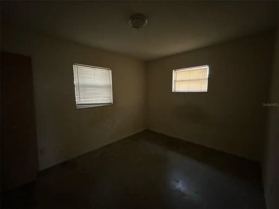 5530 Gaymar Drive, Orlando, FL 32818 - #3