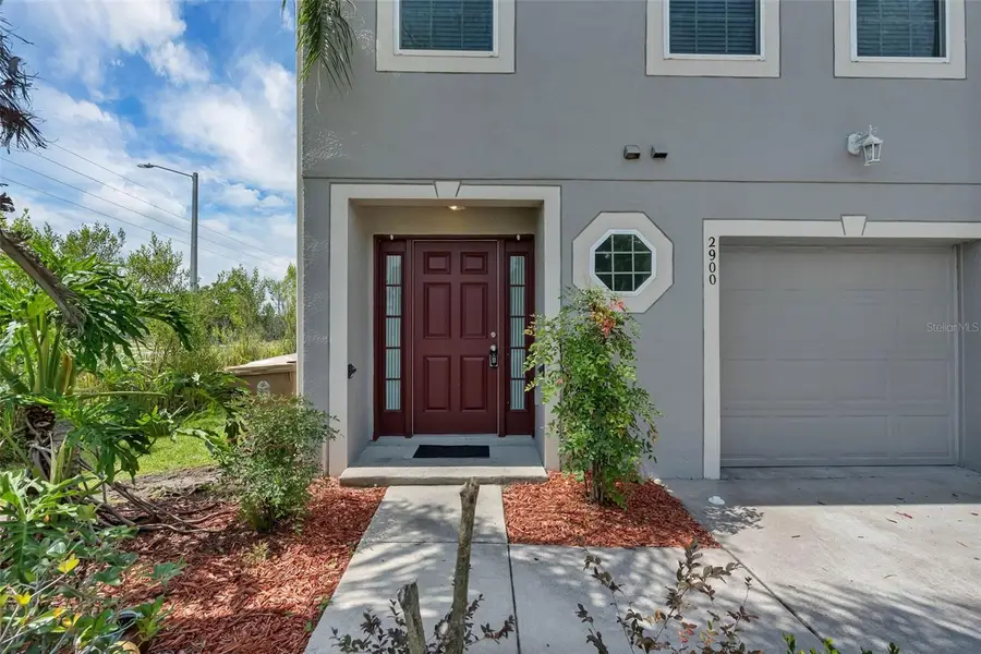 2900 Clarabelle Court, Kissimmee, FL 34743 - #3