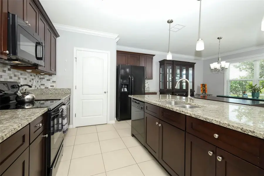 3802 Bishop Landing Way, Orlando, FL 32824 - #2
