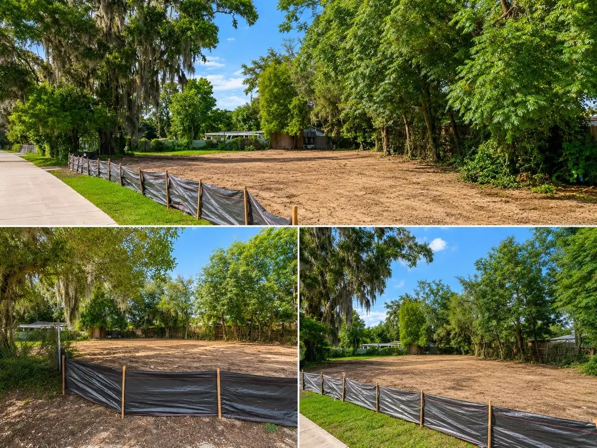 1185 Apopka Boulevard, Apopka, FL 32703 - #1