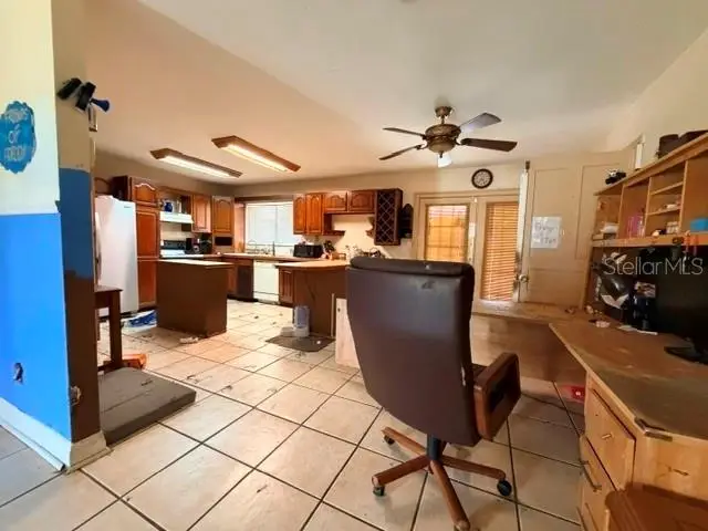 1506 Sutschek Street Ne, Palm Bay, FL 32907 - #3