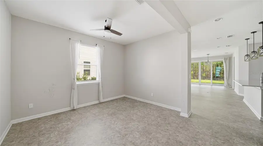 1937 Amberly Drive, Middleburg, FL 32068 - #3