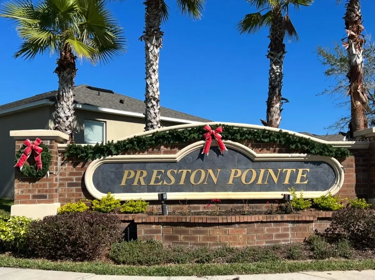 2735 Carrickton Circle, Orlando, FL 32824 - #1