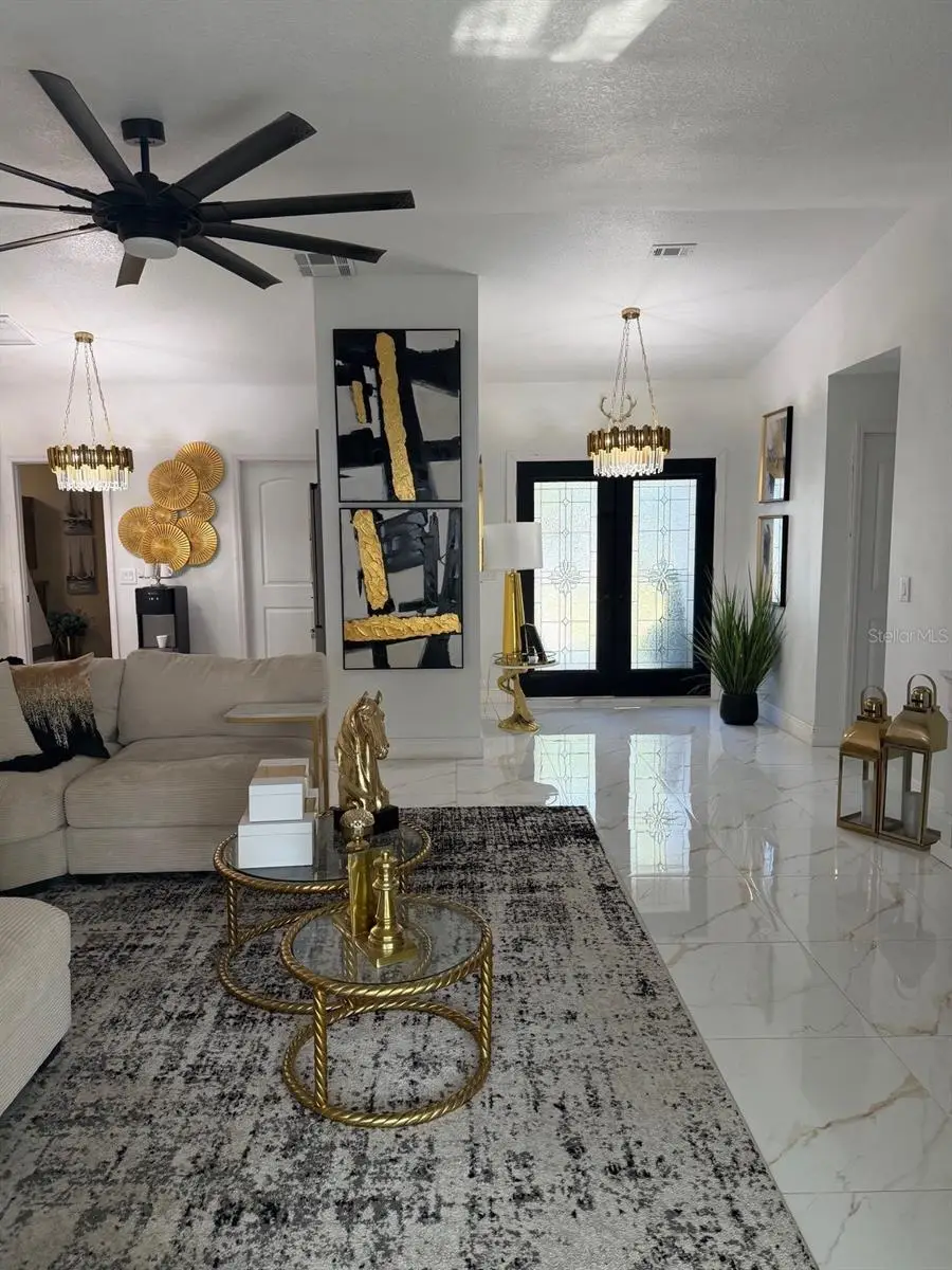 1241 Angeline Avenue, Orlando, FL 32807 - #3