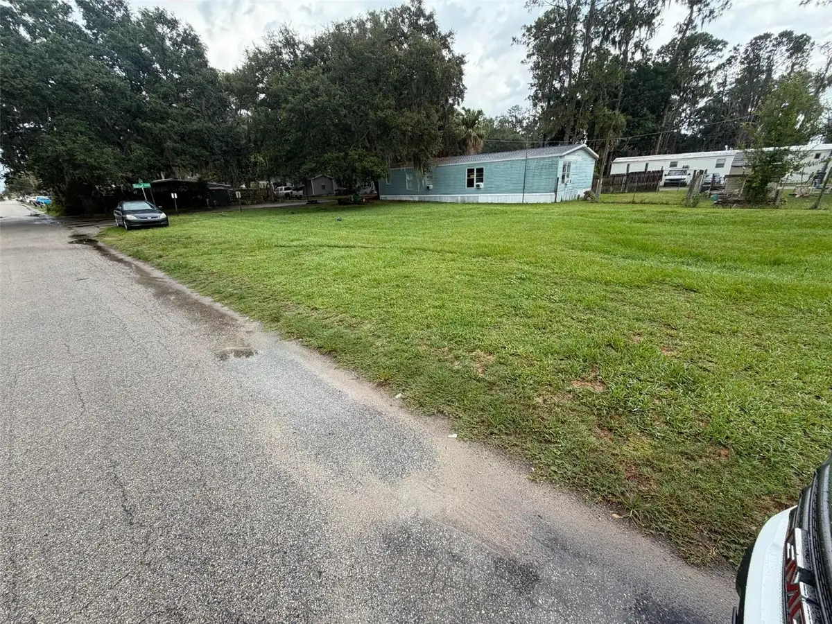 0 Sunset Circle, Lake Alfred, FL 33850 - #1
