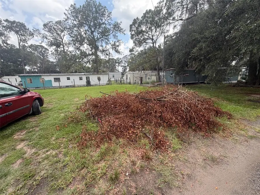 0 Sunset Circle, Lake Alfred, FL 33850 - #2