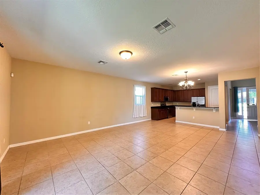 13330 Longacre Drive, Windermere, FL 34786 - #3