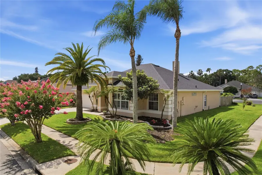 13000 Crystal Cove Drive, Orlando, FL 32828 - #3