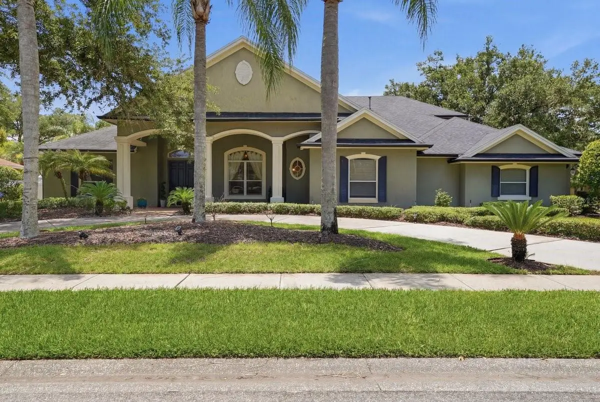 11474 Swift Water Circle, Orlando, FL 32817 - #1