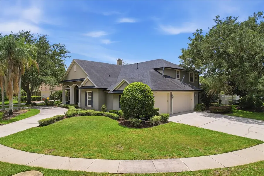 11474 Swift Water Circle, Orlando, FL 32817 - #3