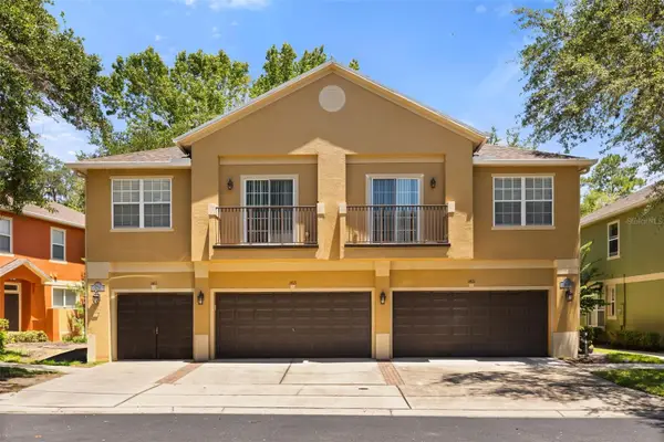3421 Pine Oak Trail, SANFORD, FL 32773