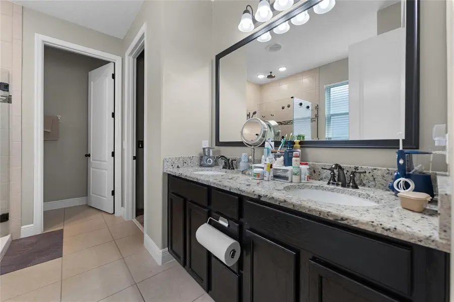 4920 Blanche Court, Saint Cloud, FL 34772 - #3