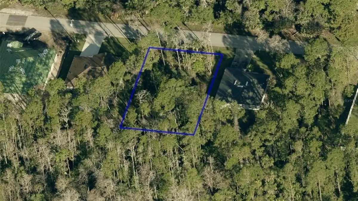 60 Secretary Trail, Palm Coast, FL 32164 - #1