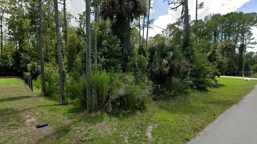 60 Secretary Trail, Palm Coast, FL 32164 - #2