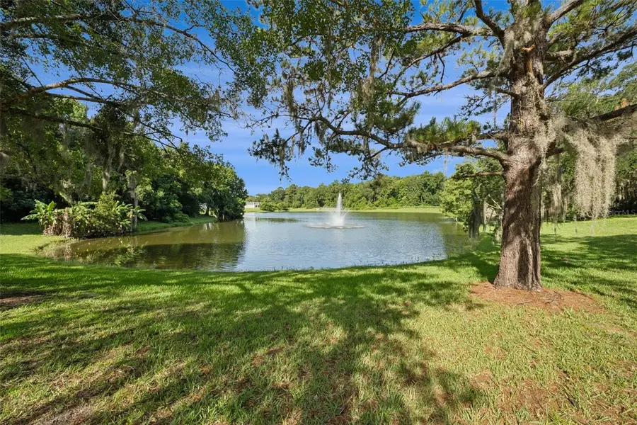 498 Green Spring Cir, Winter Springs, FL 32708 - #2