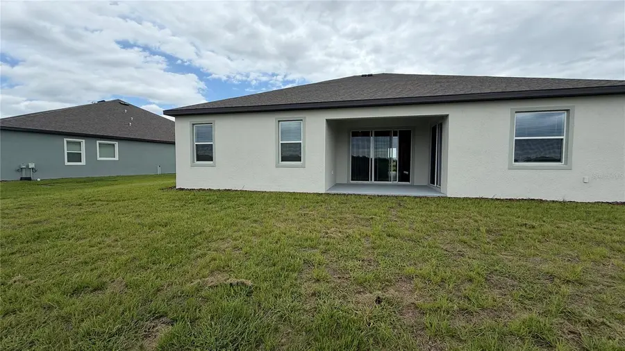 4378 Winesap Way, Lakeland, FL 33810 - #2