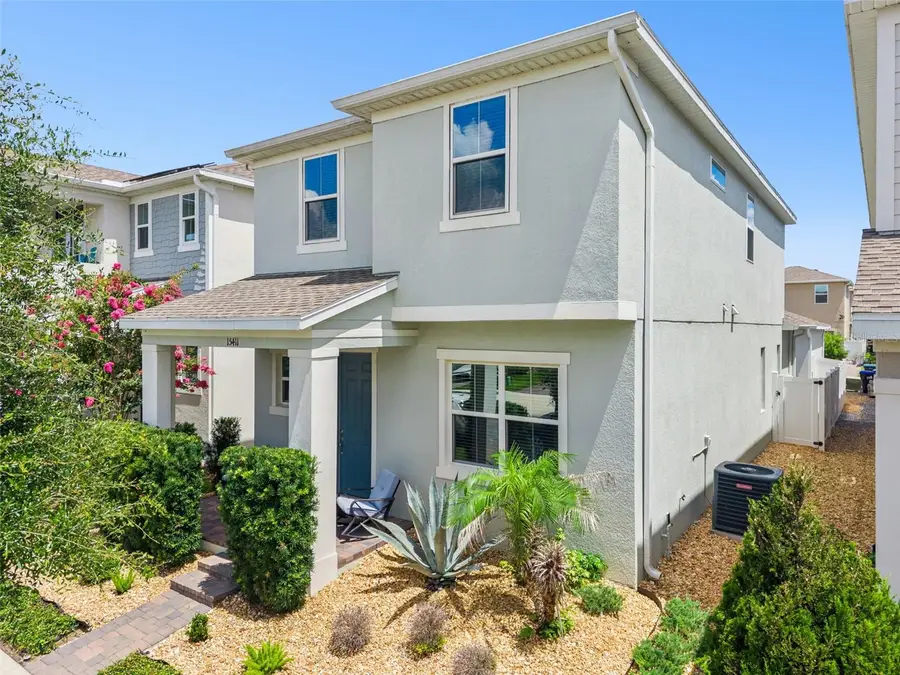 15411 Gilligan Court, Winter Garden, FL 34787 - #3
