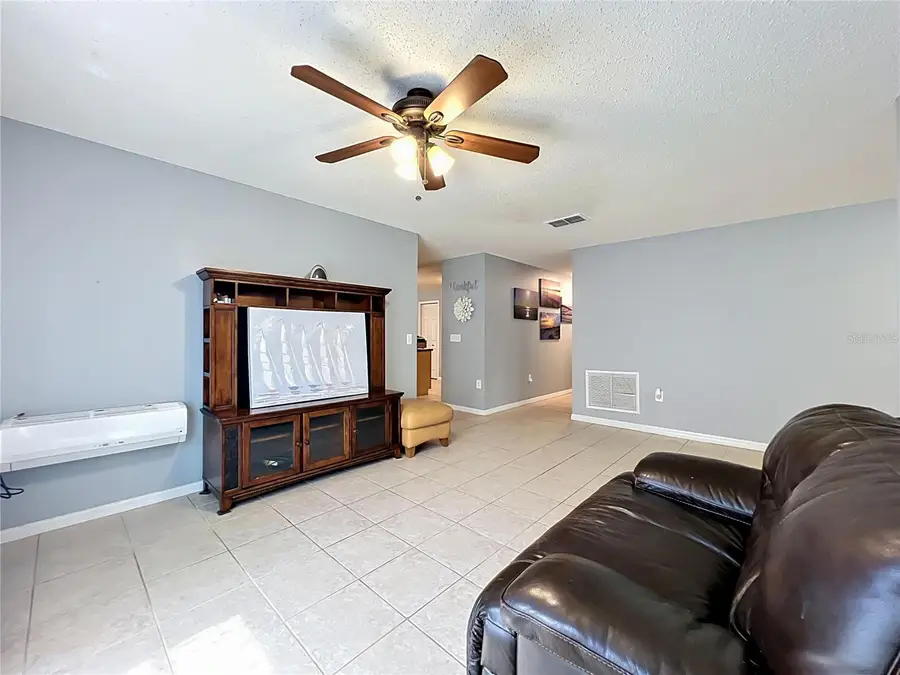 8307 Lainie Lane, Orlando, FL 32818 - #3