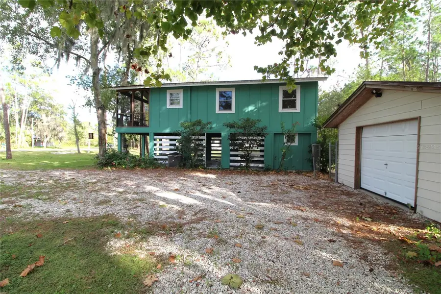 14712 Henson Road, Orlando, FL 32832 - #3