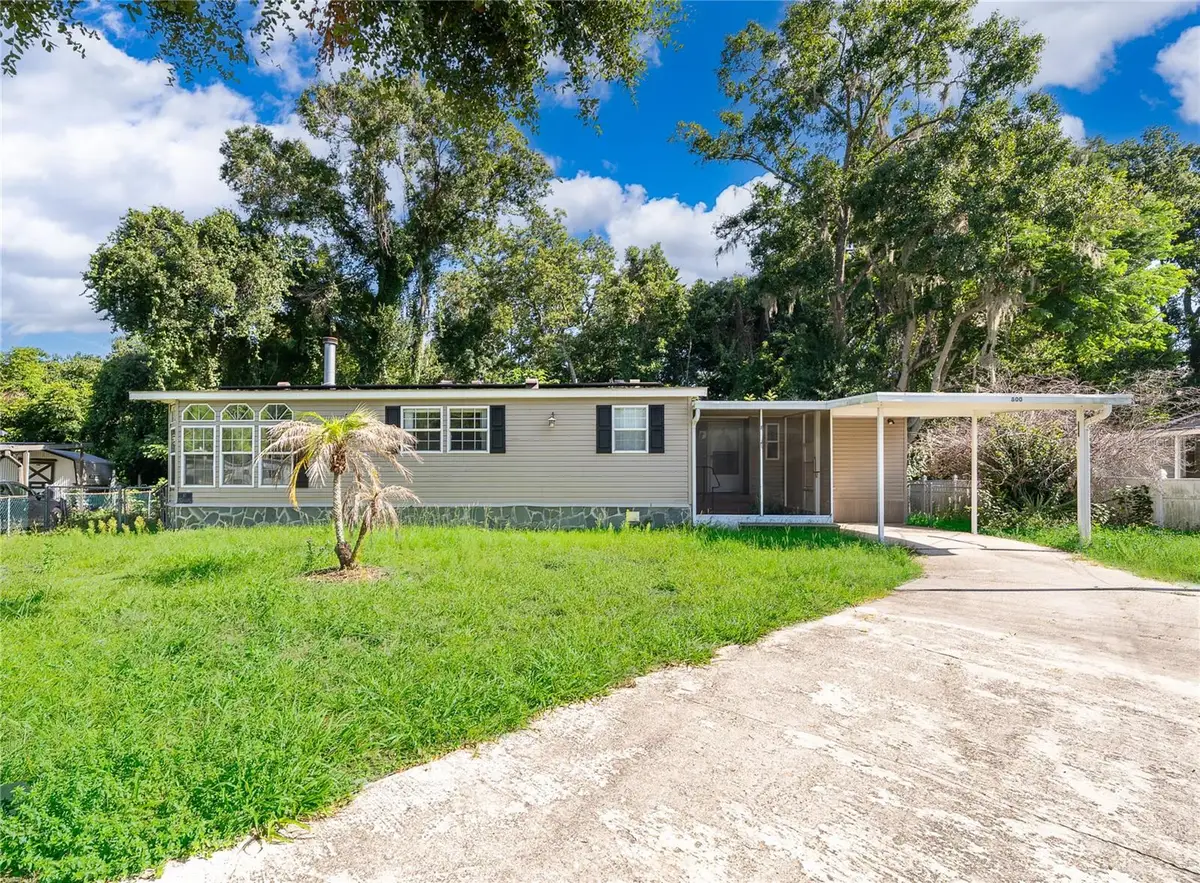 800 Gee Creek Court, Casselberry, FL 32707 - #1