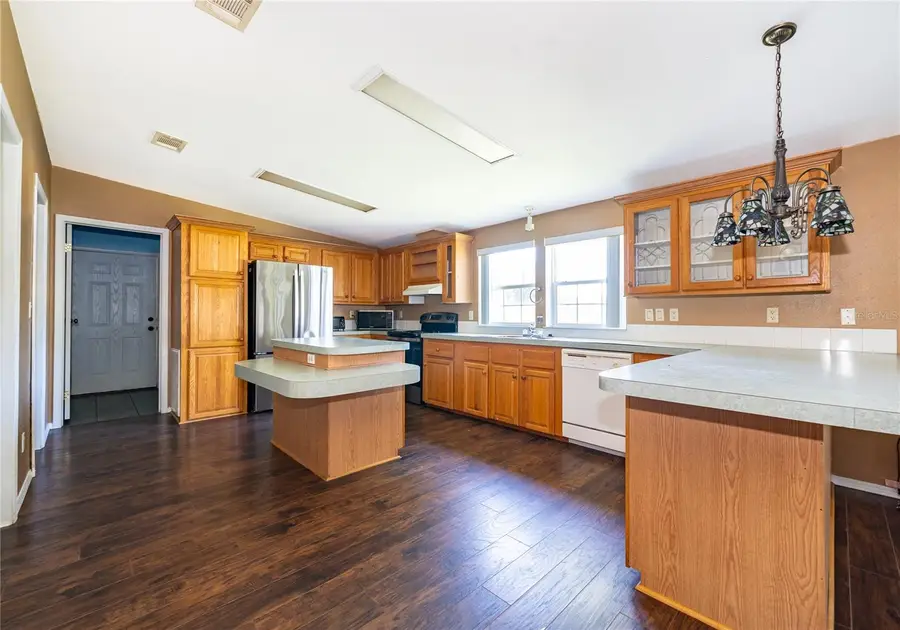800 Gee Creek Court, Casselberry, FL 32707 - #3