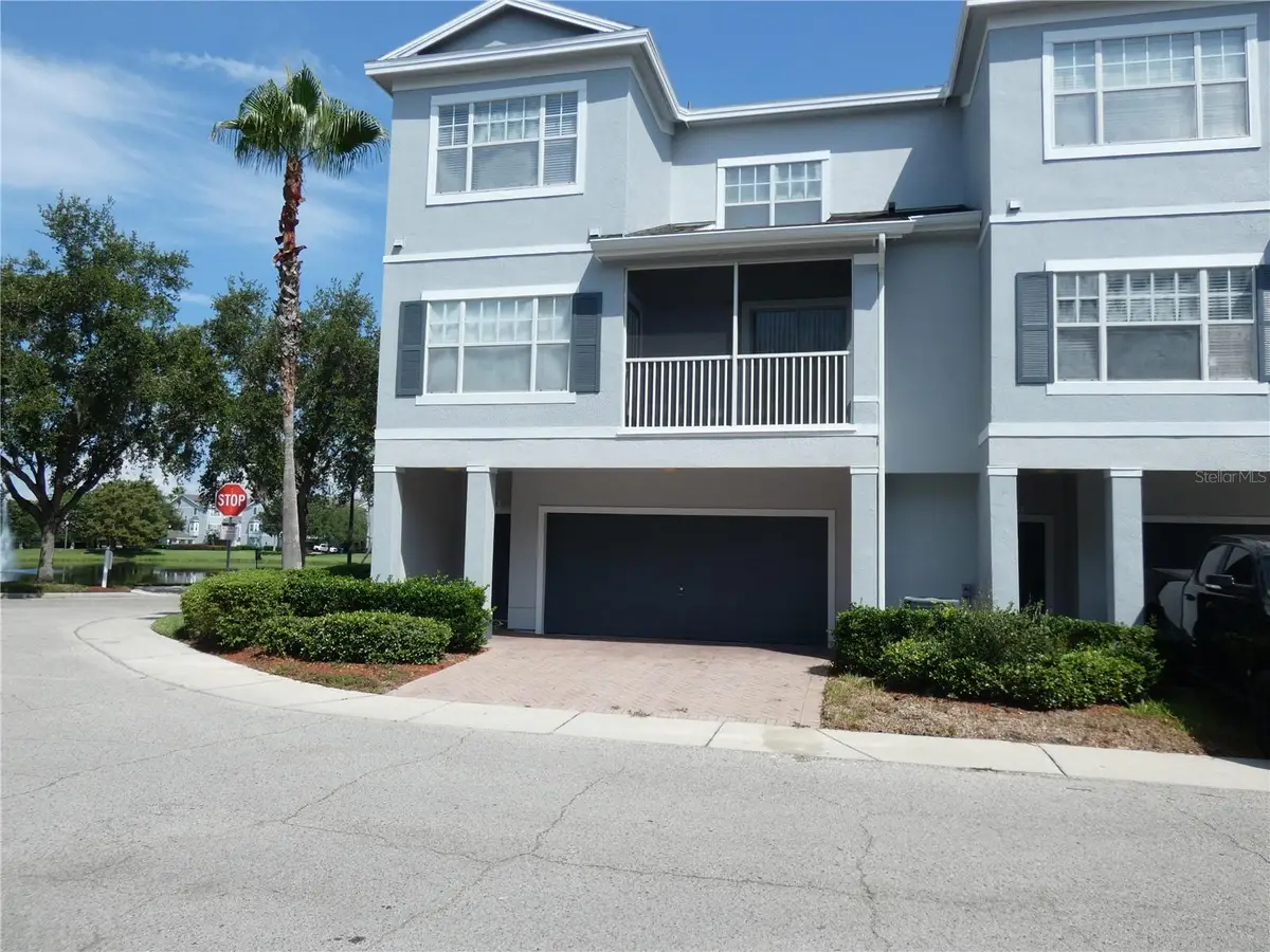 2406 Grand Central Parkway #14, Orlando, FL 32839 - #1