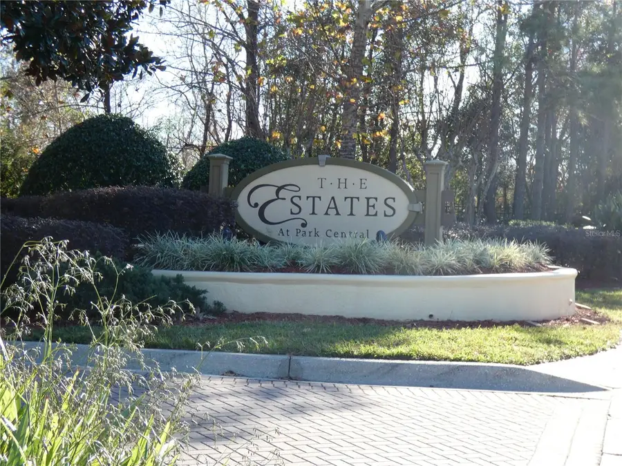 2406 Grand Central Parkway #14, Orlando, FL 32839 - #2