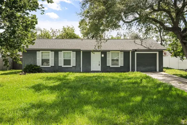 1067 Lyric Drive, DELTONA, FL 32738