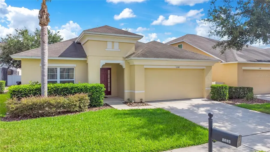 1338 Yorkshire Court, Davenport, FL 33896 - #2